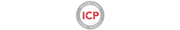 logo icp