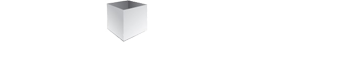 logo silotex